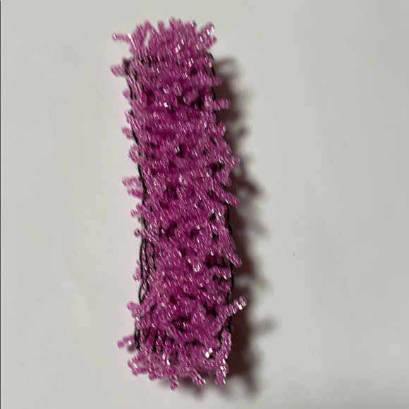 COPY - Bracelet - Picture 3 of 3